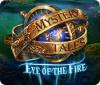 Mystery Tales: Eye of the Fire igra 