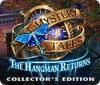 Mystery Tales: The Hangman Returns Collector's Edition igra