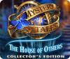 Mystery Tales: The House of Others Collector's Edition igra