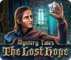 Mystery Tales: The Lost Hope igra