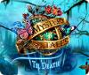 Mystery Tales: Til Death igra 