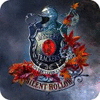Mystery Trackers: Silent Hollow Collector's Edition igra