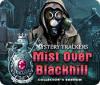 Mystery Trackers: Mist Over Blackhill Collector's Edition igra 