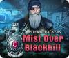Mystery Trackers: Mist Over Blackhill igra 