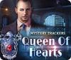 Mystery Trackers: Queen of Hearts igra 