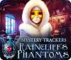 Mystery Trackers: Raincliff's Phantoms Collector's Edition igra