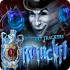 Mystery Trackers: Raincliff igra