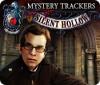 Mystery Trackers: Silent Hollow igra
