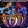 Mystery Trackers: The Void Collector's Edition igra 