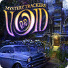 Mystery Trackers: The Void igra