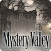 Mystery Valley igra 