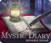 Mystic Diary: Haunted Island igra 
