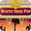 Mystic India Pop igra 