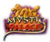 Mystic Palace Slots igra 
