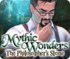 Mythic Wonders: The Philosopher's Stone igra 