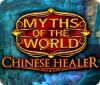 Myths of the World: Chinese Healer igra 