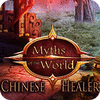 Myths of the World: Chinese Healer Collector's Edition igra