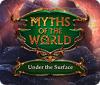 Myths of the World: Under the Surface igra 
