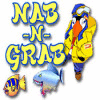 Nab-n-Grab igra 