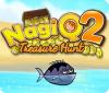NagiQ 2: Treasure Hunt igra 
