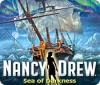 Nancy Drew: Sea of Darkness igra 