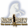 Nancy Drew: Secret of Shadow Ranch igra 