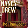 Nancy Drew: The Final Scene igra 