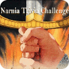 Narnia Games: Trivia Challenge igra 
