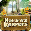 Nature's Keepers igra 
