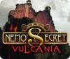 Nemo's Secret: Vulcania igra 