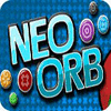 Neo Orb igra 