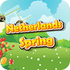 Netherlands Spring igra 