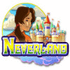 Neverland igra 