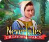 Nevertales: Creator's Spark igra