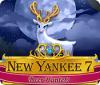 New Yankee 7: Deer Hunters igra 