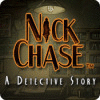 Nick Chase: A Detective Story igra 