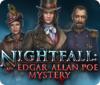 Nightfall: An Edgar Allan Poe Mystery igra 