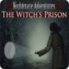 Nightmare Adventures: The Witch's Prison Strategy Guide igra