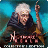 Nightmare Realm Collector's Edition igra 