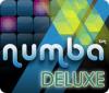 Numba Deluxe igra 