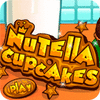 Nutella Cupcakes igra 