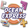 Ocean Express igra 