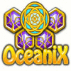 OceaniX igra 