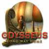 Odysseus: Long Way Home igra 