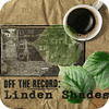 Off the Record: Linden Shades Collector's Edition igra