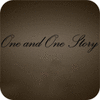 One and One Story igra 