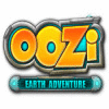Oozi: Earth Adventure igra 