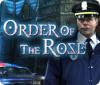Order of the Rose igra 