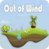 Out of Wind igra 
