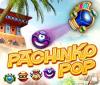 Pachinko Pop igra 